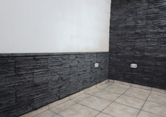 Serrana Gris por MAYOR +10m2 - REVESTARG