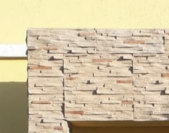 Serrana Beige por m2 - REVESTARG