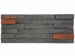 Serrana Gris por m2 - tienda online