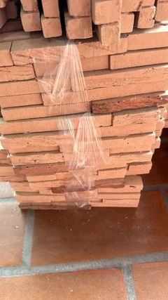 Piedra Ekos “beige” - REVESTARG