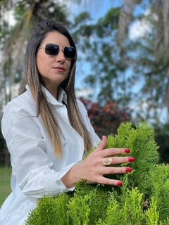 Imagem do Óculos Maresias Polarizado