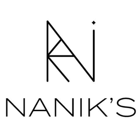 Nanik´s