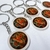 Chaveiros personalizados para empresas - loja online