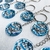 Chaveiros personalizados para empresas - comprar online