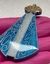 Chaveiro religioso personalizado - Presente religioso - comprar online