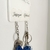 Imagem do Porta Chaves Home + 2 Chaveiros