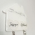 Porta Chaves Home + 2 Chaveiros - loja online