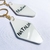 Chaveiros Temáticos Personalizados com Personagem/Tema - loja online
