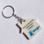 Chaveiro Personalizado formato Casa - comprar online
