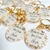 Chaveiro personalizado para casamento - Brinde para Casamento na internet