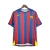 camisa-retro-barcelona-2006-ronaldinho-home-nike