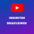 inscritos brasileiros YouTube