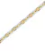 Fita Led Opus 19,2W/m 24V IP20 5 metros