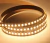 Fita Led Opus 19,2W/m 24V IP20 5 metros - comprar online