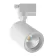 Spot de Trilho Led 10W 6500K 23° Bivolt Opus Led