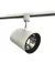 SPOT PIPE PAR20 PARA TRILHO