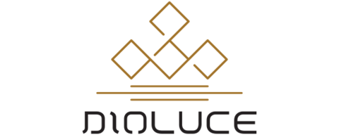 Dioluce