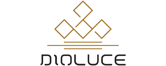 Dioluce