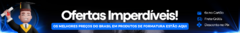 Banner da categoria Ofertas Imperdíveis