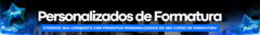 Banner da categoria Personalizados