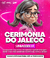 Garantir minha vaga!