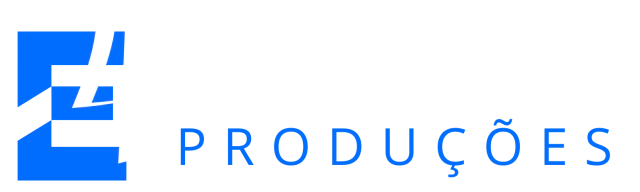 Loja Estúdio 4 Produções 