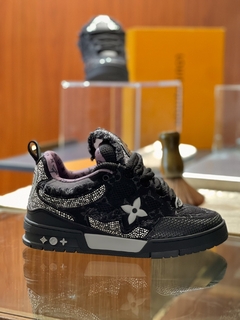 TÊNIS SKATE IMPORTADO 15/20 DIAS - comprar online
