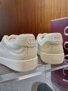 TÊNIS GG IMPORTADO 15/20 DIAS - comprar online