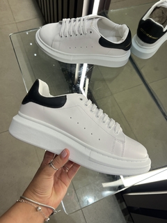 MQUEEN - comprar online