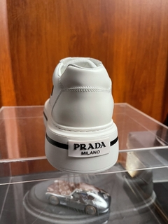 TÊNIS PRAD IMPORTADO 15/20 DIAS na internet