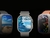 S9 Ultra - Série 9 Ultra Custo-benefício 49mm - ANDRADD_MULTIMARCAS