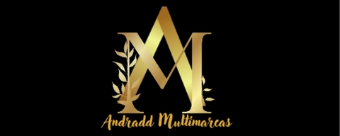 ANDRADD_MULTIMARCAS