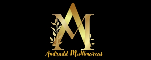 ANDRADD_MULTIMARCAS