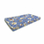 COLCHAO ORTOBOM ESPUMA BABY PHYSICAL D18 70X130X10CM