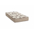 COLCHAO ORTOBOM ESPUMA PHYSICAL MEGA RESISTENTE 88x188x22CM