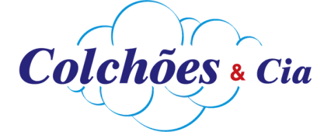 Colchões & Cia
