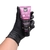 LUBRIFICANTE A BASE DE ÁGUA SABOR BABALOO 50ML INTT