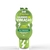 Gel Estimulante que vibra Intt 15g