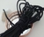 Corda Shibari 10 metros