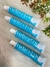 Lubrificante Neutro Lubrifik 50g - comprar online