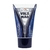 Volumão Gel Intensificador de Macho Hot Flowers