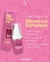 CALDA ESTIMULANTE BEIJÁVEL COM AQUECIMENTO DE MORANGO 30ML - comprar online