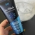 LUBRIFICANTE A BASE DE ÁGUA SABOR MENTA 50ML INTT