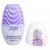 Egg Masturbador Masculino - comprar online