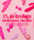 Banner de Broomello Sexshop