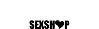 Broomello Sexshop