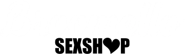 Broomello Sexshop