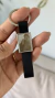 Imagem do Chaveiro personalizado emborrachado