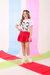 Coleção CITe e Fun Hello kitty - comprar online