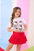 Imagem do Coleção CITe e Fun Hello kitty